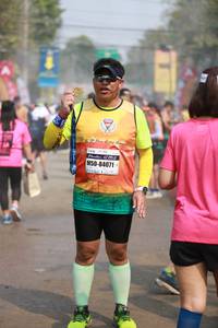 BIB: 84071
                            <button type="button" onclick="openModal(8280434)" class="btn btn-primary btn-sm float-right btn-popup" data-toggle="modal" data-target=".modal-high-quality">
                        <i class="fas fa-shopping-cart"></i> Add to Cart
                    </button>
                                            <button type="button" onclick="isThisMe(8280434, true)" class="btn btn-success btn-sm float-right btn-popup btn-isme hidden" data-toggle="tooltip" data-placement="bottom" title="นี่คือรูปของคุณใช่ไหม คลิกที่นี่เพื่อเอาเข้าอัลบั้ม">
                        <i class="fas fa-plus"></i> Add to album
                    </button>
                    <button type="button" onclick="isThisMe(8280434, false)" class="btn btn-warning btn-sm float-right btn-popup btn-isnotme hidden">
                        <i class="fas fa-ban"></i> Remove from album
                    </button>