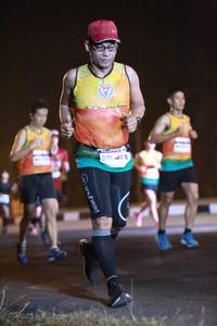 BIB: 
                            <button type="button" onclick="openModal(9417281)" class="btn btn-primary btn-sm float-right btn-popup" data-toggle="modal" data-target=".modal-high-quality">
                        <i class="fas fa-shopping-cart"></i> Add to Cart
                    </button>
                                            <button type="button" onclick="isThisMe(9417281, true)" class="btn btn-success btn-sm float-right btn-popup btn-isme hidden" data-toggle="tooltip" data-placement="bottom" title="นี่คือรูปของคุณใช่ไหม คลิกที่นี่เพื่อเอาเข้าอัลบั้ม">
                        <i class="fas fa-plus"></i> Add to album
                    </button>
                    <button type="button" onclick="isThisMe(9417281, false)" class="btn btn-warning btn-sm float-right btn-popup btn-isnotme hidden">
                        <i class="fas fa-ban"></i> Remove from album
                    </button>