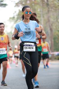 BIB: 225, 421, 40216
                            <button type="button" onclick="openModal(8572534)" class="btn btn-primary btn-sm float-right btn-popup" data-toggle="modal" data-target=".modal-high-quality">
                        <i class="fas fa-shopping-cart"></i> Add to Cart
                    </button>
                                            <button type="button" onclick="isThisMe(8572534, true)" class="btn btn-success btn-sm float-right btn-popup btn-isme hidden" data-toggle="tooltip" data-placement="bottom" title="นี่คือรูปของคุณใช่ไหม คลิกที่นี่เพื่อเอาเข้าอัลบั้ม">
                        <i class="fas fa-plus"></i> Add to album
                    </button>
                    <button type="button" onclick="isThisMe(8572534, false)" class="btn btn-warning btn-sm float-right btn-popup btn-isnotme hidden">
                        <i class="fas fa-ban"></i> Remove from album
                    </button>