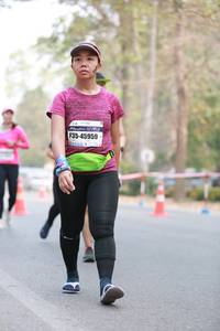 BIB: 12195, 45959
                            <button type="button" onclick="openModal(8264389)" class="btn btn-primary btn-sm float-right btn-popup" data-toggle="modal" data-target=".modal-high-quality">
                        <i class="fas fa-shopping-cart"></i> Add to Cart
                    </button>
                                            <button type="button" onclick="isThisMe(8264389, true)" class="btn btn-success btn-sm float-right btn-popup btn-isme hidden" data-toggle="tooltip" data-placement="bottom" title="นี่คือรูปของคุณใช่ไหม คลิกที่นี่เพื่อเอาเข้าอัลบั้ม">
                        <i class="fas fa-plus"></i> Add to album
                    </button>
                    <button type="button" onclick="isThisMe(8264389, false)" class="btn btn-warning btn-sm float-right btn-popup btn-isnotme hidden">
                        <i class="fas fa-ban"></i> Remove from album
                    </button>