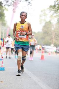 BIB: 0879
                            <button type="button" onclick="openModal(8273419)" class="btn btn-primary btn-sm float-right btn-popup" data-toggle="modal" data-target=".modal-high-quality">
                        <i class="fas fa-shopping-cart"></i> Add to Cart
                    </button>
                                            <button type="button" onclick="isThisMe(8273419, true)" class="btn btn-success btn-sm float-right btn-popup btn-isme hidden" data-toggle="tooltip" data-placement="bottom" title="นี่คือรูปของคุณใช่ไหม คลิกที่นี่เพื่อเอาเข้าอัลบั้ม">
                        <i class="fas fa-plus"></i> Add to album
                    </button>
                    <button type="button" onclick="isThisMe(8273419, false)" class="btn btn-warning btn-sm float-right btn-popup btn-isnotme hidden">
                        <i class="fas fa-ban"></i> Remove from album
                    </button>