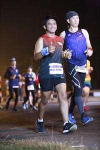 BIB: 4888, 41984
                            <button type="button" onclick="openModal(9417458)" class="btn btn-primary btn-sm float-right btn-popup" data-toggle="modal" data-target=".modal-high-quality">
                        <i class="fas fa-shopping-cart"></i> Add to Cart
                    </button>
                                            <button type="button" onclick="isThisMe(9417458, true)" class="btn btn-success btn-sm float-right btn-popup btn-isme hidden" data-toggle="tooltip" data-placement="bottom" title="นี่คือรูปของคุณใช่ไหม คลิกที่นี่เพื่อเอาเข้าอัลบั้ม">
                        <i class="fas fa-plus"></i> Add to album
                    </button>
                    <button type="button" onclick="isThisMe(9417458, false)" class="btn btn-warning btn-sm float-right btn-popup btn-isnotme hidden">
                        <i class="fas fa-ban"></i> Remove from album
                    </button>