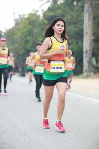 BIB: 10539
                            <button type="button" onclick="openModal(8446503)" class="btn btn-primary btn-sm float-right btn-popup" data-toggle="modal" data-target=".modal-high-quality">
                        <i class="fas fa-shopping-cart"></i> Add to Cart
                    </button>
                                            <button type="button" onclick="isThisMe(8446503, true)" class="btn btn-success btn-sm float-right btn-popup btn-isme hidden" data-toggle="tooltip" data-placement="bottom" title="นี่คือรูปของคุณใช่ไหม คลิกที่นี่เพื่อเอาเข้าอัลบั้ม">
                        <i class="fas fa-plus"></i> Add to album
                    </button>
                    <button type="button" onclick="isThisMe(8446503, false)" class="btn btn-warning btn-sm float-right btn-popup btn-isnotme hidden">
                        <i class="fas fa-ban"></i> Remove from album
                    </button>