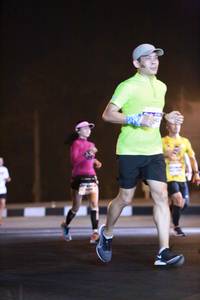 BIB: 
                            <button type="button" onclick="openModal(9417005)" class="btn btn-primary btn-sm float-right btn-popup" data-toggle="modal" data-target=".modal-high-quality">
                        <i class="fas fa-shopping-cart"></i> Add to Cart
                    </button>
                                            <button type="button" onclick="isThisMe(9417005, true)" class="btn btn-success btn-sm float-right btn-popup btn-isme hidden" data-toggle="tooltip" data-placement="bottom" title="นี่คือรูปของคุณใช่ไหม คลิกที่นี่เพื่อเอาเข้าอัลบั้ม">
                        <i class="fas fa-plus"></i> Add to album
                    </button>
                    <button type="button" onclick="isThisMe(9417005, false)" class="btn btn-warning btn-sm float-right btn-popup btn-isnotme hidden">
                        <i class="fas fa-ban"></i> Remove from album
                    </button>