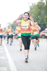 BIB: 10547
                            <button type="button" onclick="openModal(8449961)" class="btn btn-primary btn-sm float-right btn-popup" data-toggle="modal" data-target=".modal-high-quality">
                        <i class="fas fa-shopping-cart"></i> Add to Cart
                    </button>
                                            <button type="button" onclick="isThisMe(8449961, true)" class="btn btn-success btn-sm float-right btn-popup btn-isme hidden" data-toggle="tooltip" data-placement="bottom" title="นี่คือรูปของคุณใช่ไหม คลิกที่นี่เพื่อเอาเข้าอัลบั้ม">
                        <i class="fas fa-plus"></i> Add to album
                    </button>
                    <button type="button" onclick="isThisMe(8449961, false)" class="btn btn-warning btn-sm float-right btn-popup btn-isnotme hidden">
                        <i class="fas fa-ban"></i> Remove from album
                    </button>