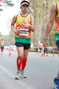 BIB: 41689
                            <button type="button" onclick="openModal(8262177)" class="btn btn-primary btn-sm float-right btn-popup" data-toggle="modal" data-target=".modal-high-quality">
                        <i class="fas fa-shopping-cart"></i> Add to Cart
                    </button>
                                            <button type="button" onclick="isThisMe(8262177, true)" class="btn btn-success btn-sm float-right btn-popup btn-isme hidden" data-toggle="tooltip" data-placement="bottom" title="นี่คือรูปของคุณใช่ไหม คลิกที่นี่เพื่อเอาเข้าอัลบั้ม">
                        <i class="fas fa-plus"></i> Add to album
                    </button>
                    <button type="button" onclick="isThisMe(8262177, false)" class="btn btn-warning btn-sm float-right btn-popup btn-isnotme hidden">
                        <i class="fas fa-ban"></i> Remove from album
                    </button>