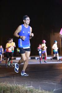 BIB: 
                            <button type="button" onclick="openModal(9417304)" class="btn btn-primary btn-sm float-right btn-popup" data-toggle="modal" data-target=".modal-high-quality">
                        <i class="fas fa-shopping-cart"></i> Add to Cart
                    </button>
                                            <button type="button" onclick="isThisMe(9417304, true)" class="btn btn-success btn-sm float-right btn-popup btn-isme hidden" data-toggle="tooltip" data-placement="bottom" title="นี่คือรูปของคุณใช่ไหม คลิกที่นี่เพื่อเอาเข้าอัลบั้ม">
                        <i class="fas fa-plus"></i> Add to album
                    </button>
                    <button type="button" onclick="isThisMe(9417304, false)" class="btn btn-warning btn-sm float-right btn-popup btn-isnotme hidden">
                        <i class="fas fa-ban"></i> Remove from album
                    </button>