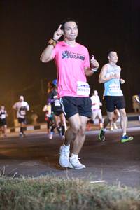 BIB: 
                            <button type="button" onclick="openModal(9417488)" class="btn btn-primary btn-sm float-right btn-popup" data-toggle="modal" data-target=".modal-high-quality">
                        <i class="fas fa-shopping-cart"></i> Add to Cart
                    </button>
                                            <button type="button" onclick="isThisMe(9417488, true)" class="btn btn-success btn-sm float-right btn-popup btn-isme hidden" data-toggle="tooltip" data-placement="bottom" title="นี่คือรูปของคุณใช่ไหม คลิกที่นี่เพื่อเอาเข้าอัลบั้ม">
                        <i class="fas fa-plus"></i> Add to album
                    </button>
                    <button type="button" onclick="isThisMe(9417488, false)" class="btn btn-warning btn-sm float-right btn-popup btn-isnotme hidden">
                        <i class="fas fa-ban"></i> Remove from album
                    </button>