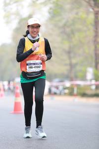 BIB: 48047
                            <button type="button" onclick="openModal(8265142)" class="btn btn-primary btn-sm float-right btn-popup" data-toggle="modal" data-target=".modal-high-quality">
                        <i class="fas fa-shopping-cart"></i> Add to Cart
                    </button>
                                            <button type="button" onclick="isThisMe(8265142, true)" class="btn btn-success btn-sm float-right btn-popup btn-isme hidden" data-toggle="tooltip" data-placement="bottom" title="นี่คือรูปของคุณใช่ไหม คลิกที่นี่เพื่อเอาเข้าอัลบั้ม">
                        <i class="fas fa-plus"></i> Add to album
                    </button>
                    <button type="button" onclick="isThisMe(8265142, false)" class="btn btn-warning btn-sm float-right btn-popup btn-isnotme hidden">
                        <i class="fas fa-ban"></i> Remove from album
                    </button>