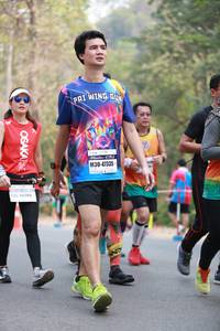 BIB: 47335, 40080
                            <button type="button" onclick="openModal(8274247)" class="btn btn-primary btn-sm float-right btn-popup" data-toggle="modal" data-target=".modal-high-quality">
                        <i class="fas fa-shopping-cart"></i> Add to Cart
                    </button>
                                            <button type="button" onclick="isThisMe(8274247, true)" class="btn btn-success btn-sm float-right btn-popup btn-isme hidden" data-toggle="tooltip" data-placement="bottom" title="นี่คือรูปของคุณใช่ไหม คลิกที่นี่เพื่อเอาเข้าอัลบั้ม">
                        <i class="fas fa-plus"></i> Add to album
                    </button>
                    <button type="button" onclick="isThisMe(8274247, false)" class="btn btn-warning btn-sm float-right btn-popup btn-isnotme hidden">
                        <i class="fas fa-ban"></i> Remove from album
                    </button>