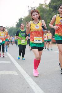 BIB: 11061
                            <button type="button" onclick="openModal(8456563)" class="btn btn-primary btn-sm float-right btn-popup" data-toggle="modal" data-target=".modal-high-quality">
                        <i class="fas fa-shopping-cart"></i> Add to Cart
                    </button>
                                            <button type="button" onclick="isThisMe(8456563, true)" class="btn btn-success btn-sm float-right btn-popup btn-isme hidden" data-toggle="tooltip" data-placement="bottom" title="นี่คือรูปของคุณใช่ไหม คลิกที่นี่เพื่อเอาเข้าอัลบั้ม">
                        <i class="fas fa-plus"></i> Add to album
                    </button>
                    <button type="button" onclick="isThisMe(8456563, false)" class="btn btn-warning btn-sm float-right btn-popup btn-isnotme hidden">
                        <i class="fas fa-ban"></i> Remove from album
                    </button>
