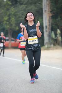 BIB: 16076
                            <button type="button" onclick="openModal(8443689)" class="btn btn-primary btn-sm float-right btn-popup" data-toggle="modal" data-target=".modal-high-quality">
                        <i class="fas fa-shopping-cart"></i> Add to Cart
                    </button>
                                            <button type="button" onclick="isThisMe(8443689, true)" class="btn btn-success btn-sm float-right btn-popup btn-isme hidden" data-toggle="tooltip" data-placement="bottom" title="นี่คือรูปของคุณใช่ไหม คลิกที่นี่เพื่อเอาเข้าอัลบั้ม">
                        <i class="fas fa-plus"></i> Add to album
                    </button>
                    <button type="button" onclick="isThisMe(8443689, false)" class="btn btn-warning btn-sm float-right btn-popup btn-isnotme hidden">
                        <i class="fas fa-ban"></i> Remove from album
                    </button>