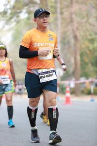 BIB: 46985
                            <button type="button" onclick="openModal(8266730)" class="btn btn-primary btn-sm float-right btn-popup" data-toggle="modal" data-target=".modal-high-quality">
                        <i class="fas fa-shopping-cart"></i> Add to Cart
                    </button>
                                            <button type="button" onclick="isThisMe(8266730, true)" class="btn btn-success btn-sm float-right btn-popup btn-isme hidden" data-toggle="tooltip" data-placement="bottom" title="นี่คือรูปของคุณใช่ไหม คลิกที่นี่เพื่อเอาเข้าอัลบั้ม">
                        <i class="fas fa-plus"></i> Add to album
                    </button>
                    <button type="button" onclick="isThisMe(8266730, false)" class="btn btn-warning btn-sm float-right btn-popup btn-isnotme hidden">
                        <i class="fas fa-ban"></i> Remove from album
                    </button>