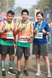 BIB: 25890, 26231, 45678
                            <button type="button" onclick="openModal(8280245)" class="btn btn-primary btn-sm float-right btn-popup" data-toggle="modal" data-target=".modal-high-quality">
                        <i class="fas fa-shopping-cart"></i> Add to Cart
                    </button>
                                            <button type="button" onclick="isThisMe(8280245, true)" class="btn btn-success btn-sm float-right btn-popup btn-isme hidden" data-toggle="tooltip" data-placement="bottom" title="นี่คือรูปของคุณใช่ไหม คลิกที่นี่เพื่อเอาเข้าอัลบั้ม">
                        <i class="fas fa-plus"></i> Add to album
                    </button>
                    <button type="button" onclick="isThisMe(8280245, false)" class="btn btn-warning btn-sm float-right btn-popup btn-isnotme hidden">
                        <i class="fas fa-ban"></i> Remove from album
                    </button>