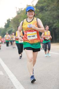 BIB: 11451
                            <button type="button" onclick="openModal(8466167)" class="btn btn-primary btn-sm float-right btn-popup" data-toggle="modal" data-target=".modal-high-quality">
                        <i class="fas fa-shopping-cart"></i> Add to Cart
                    </button>
                                            <button type="button" onclick="isThisMe(8466167, true)" class="btn btn-success btn-sm float-right btn-popup btn-isme hidden" data-toggle="tooltip" data-placement="bottom" title="นี่คือรูปของคุณใช่ไหม คลิกที่นี่เพื่อเอาเข้าอัลบั้ม">
                        <i class="fas fa-plus"></i> Add to album
                    </button>
                    <button type="button" onclick="isThisMe(8466167, false)" class="btn btn-warning btn-sm float-right btn-popup btn-isnotme hidden">
                        <i class="fas fa-ban"></i> Remove from album
                    </button>