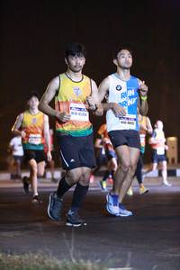 BIB: 45751
                            <button type="button" onclick="openModal(9417318)" class="btn btn-primary btn-sm float-right btn-popup" data-toggle="modal" data-target=".modal-high-quality">
                        <i class="fas fa-shopping-cart"></i> Add to Cart
                    </button>
                                            <button type="button" onclick="isThisMe(9417318, true)" class="btn btn-success btn-sm float-right btn-popup btn-isme hidden" data-toggle="tooltip" data-placement="bottom" title="นี่คือรูปของคุณใช่ไหม คลิกที่นี่เพื่อเอาเข้าอัลบั้ม">
                        <i class="fas fa-plus"></i> Add to album
                    </button>
                    <button type="button" onclick="isThisMe(9417318, false)" class="btn btn-warning btn-sm float-right btn-popup btn-isnotme hidden">
                        <i class="fas fa-ban"></i> Remove from album
                    </button>