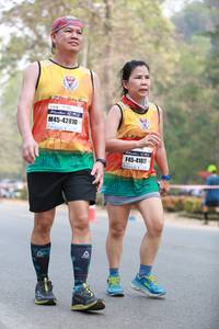 BIB: 42810, 4107
                            <button type="button" onclick="openModal(8258552)" class="btn btn-primary btn-sm float-right btn-popup" data-toggle="modal" data-target=".modal-high-quality">
                        <i class="fas fa-shopping-cart"></i> Add to Cart
                    </button>
                                            <button type="button" onclick="isThisMe(8258552, true)" class="btn btn-success btn-sm float-right btn-popup btn-isme hidden" data-toggle="tooltip" data-placement="bottom" title="นี่คือรูปของคุณใช่ไหม คลิกที่นี่เพื่อเอาเข้าอัลบั้ม">
                        <i class="fas fa-plus"></i> Add to album
                    </button>
                    <button type="button" onclick="isThisMe(8258552, false)" class="btn btn-warning btn-sm float-right btn-popup btn-isnotme hidden">
                        <i class="fas fa-ban"></i> Remove from album
                    </button>