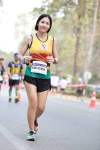 BIB: 45458
                            <button type="button" onclick="openModal(8274851)" class="btn btn-primary btn-sm float-right btn-popup" data-toggle="modal" data-target=".modal-high-quality">
                        <i class="fas fa-shopping-cart"></i> Add to Cart
                    </button>
                                            <button type="button" onclick="isThisMe(8274851, true)" class="btn btn-success btn-sm float-right btn-popup btn-isme hidden" data-toggle="tooltip" data-placement="bottom" title="นี่คือรูปของคุณใช่ไหม คลิกที่นี่เพื่อเอาเข้าอัลบั้ม">
                        <i class="fas fa-plus"></i> Add to album
                    </button>
                    <button type="button" onclick="isThisMe(8274851, false)" class="btn btn-warning btn-sm float-right btn-popup btn-isnotme hidden">
                        <i class="fas fa-ban"></i> Remove from album
                    </button>