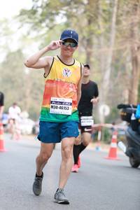 BIB: 46153
                            <button type="button" onclick="openModal(8270455)" class="btn btn-primary btn-sm float-right btn-popup" data-toggle="modal" data-target=".modal-high-quality">
                        <i class="fas fa-shopping-cart"></i> Add to Cart
                    </button>
                                            <button type="button" onclick="isThisMe(8270455, true)" class="btn btn-success btn-sm float-right btn-popup btn-isme hidden" data-toggle="tooltip" data-placement="bottom" title="นี่คือรูปของคุณใช่ไหม คลิกที่นี่เพื่อเอาเข้าอัลบั้ม">
                        <i class="fas fa-plus"></i> Add to album
                    </button>
                    <button type="button" onclick="isThisMe(8270455, false)" class="btn btn-warning btn-sm float-right btn-popup btn-isnotme hidden">
                        <i class="fas fa-ban"></i> Remove from album
                    </button>