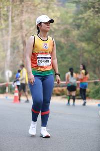 BIB: 45310
                            <button type="button" onclick="openModal(8269437)" class="btn btn-primary btn-sm float-right btn-popup" data-toggle="modal" data-target=".modal-high-quality">
                        <i class="fas fa-shopping-cart"></i> Add to Cart
                    </button>
                                            <button type="button" onclick="isThisMe(8269437, true)" class="btn btn-success btn-sm float-right btn-popup btn-isme hidden" data-toggle="tooltip" data-placement="bottom" title="นี่คือรูปของคุณใช่ไหม คลิกที่นี่เพื่อเอาเข้าอัลบั้ม">
                        <i class="fas fa-plus"></i> Add to album
                    </button>
                    <button type="button" onclick="isThisMe(8269437, false)" class="btn btn-warning btn-sm float-right btn-popup btn-isnotme hidden">
                        <i class="fas fa-ban"></i> Remove from album
                    </button>