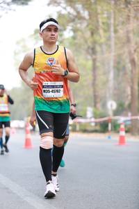 BIB: 45762
                            <button type="button" onclick="openModal(8261543)" class="btn btn-primary btn-sm float-right btn-popup" data-toggle="modal" data-target=".modal-high-quality">
                        <i class="fas fa-shopping-cart"></i> Add to Cart
                    </button>
                                            <button type="button" onclick="isThisMe(8261543, true)" class="btn btn-success btn-sm float-right btn-popup btn-isme hidden" data-toggle="tooltip" data-placement="bottom" title="นี่คือรูปของคุณใช่ไหม คลิกที่นี่เพื่อเอาเข้าอัลบั้ม">
                        <i class="fas fa-plus"></i> Add to album
                    </button>
                    <button type="button" onclick="isThisMe(8261543, false)" class="btn btn-warning btn-sm float-right btn-popup btn-isnotme hidden">
                        <i class="fas fa-ban"></i> Remove from album
                    </button>