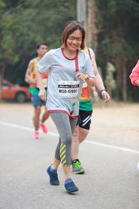 BIB: 47884
                            <button type="button" onclick="openModal(8460334)" class="btn btn-primary btn-sm float-right btn-popup" data-toggle="modal" data-target=".modal-high-quality">
                        <i class="fas fa-shopping-cart"></i> Add to Cart
                    </button>
                                            <button type="button" onclick="isThisMe(8460334, true)" class="btn btn-success btn-sm float-right btn-popup btn-isme hidden" data-toggle="tooltip" data-placement="bottom" title="นี่คือรูปของคุณใช่ไหม คลิกที่นี่เพื่อเอาเข้าอัลบั้ม">
                        <i class="fas fa-plus"></i> Add to album
                    </button>
                    <button type="button" onclick="isThisMe(8460334, false)" class="btn btn-warning btn-sm float-right btn-popup btn-isnotme hidden">
                        <i class="fas fa-ban"></i> Remove from album
                    </button>