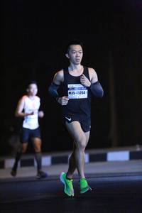 BIB: 45264
                            <button type="button" onclick="openModal(9416889)" class="btn btn-primary btn-sm float-right btn-popup" data-toggle="modal" data-target=".modal-high-quality">
                        <i class="fas fa-shopping-cart"></i> Add to Cart
                    </button>
                                            <button type="button" onclick="isThisMe(9416889, true)" class="btn btn-success btn-sm float-right btn-popup btn-isme hidden" data-toggle="tooltip" data-placement="bottom" title="นี่คือรูปของคุณใช่ไหม คลิกที่นี่เพื่อเอาเข้าอัลบั้ม">
                        <i class="fas fa-plus"></i> Add to album
                    </button>
                    <button type="button" onclick="isThisMe(9416889, false)" class="btn btn-warning btn-sm float-right btn-popup btn-isnotme hidden">
                        <i class="fas fa-ban"></i> Remove from album
                    </button>