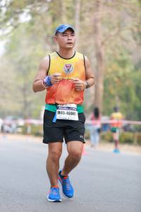 BIB: 46941
                            <button type="button" onclick="openModal(8264483)" class="btn btn-primary btn-sm float-right btn-popup" data-toggle="modal" data-target=".modal-high-quality">
                        <i class="fas fa-shopping-cart"></i> Add to Cart
                    </button>
                                            <button type="button" onclick="isThisMe(8264483, true)" class="btn btn-success btn-sm float-right btn-popup btn-isme hidden" data-toggle="tooltip" data-placement="bottom" title="นี่คือรูปของคุณใช่ไหม คลิกที่นี่เพื่อเอาเข้าอัลบั้ม">
                        <i class="fas fa-plus"></i> Add to album
                    </button>
                    <button type="button" onclick="isThisMe(8264483, false)" class="btn btn-warning btn-sm float-right btn-popup btn-isnotme hidden">
                        <i class="fas fa-ban"></i> Remove from album
                    </button>