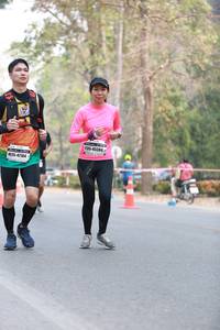 BIB: 45384, 47104
                            <button type="button" onclick="openModal(8258768)" class="btn btn-primary btn-sm float-right btn-popup" data-toggle="modal" data-target=".modal-high-quality">
                        <i class="fas fa-shopping-cart"></i> Add to Cart
                    </button>
                                            <button type="button" onclick="isThisMe(8258768, true)" class="btn btn-success btn-sm float-right btn-popup btn-isme hidden" data-toggle="tooltip" data-placement="bottom" title="นี่คือรูปของคุณใช่ไหม คลิกที่นี่เพื่อเอาเข้าอัลบั้ม">
                        <i class="fas fa-plus"></i> Add to album
                    </button>
                    <button type="button" onclick="isThisMe(8258768, false)" class="btn btn-warning btn-sm float-right btn-popup btn-isnotme hidden">
                        <i class="fas fa-ban"></i> Remove from album
                    </button>