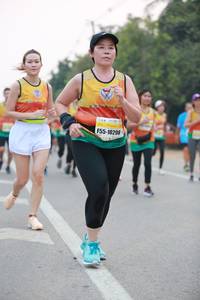 BIB: 10298
                            <button type="button" onclick="openModal(8453946)" class="btn btn-primary btn-sm float-right btn-popup" data-toggle="modal" data-target=".modal-high-quality">
                        <i class="fas fa-shopping-cart"></i> Add to Cart
                    </button>
                                            <button type="button" onclick="isThisMe(8453946, true)" class="btn btn-success btn-sm float-right btn-popup btn-isme hidden" data-toggle="tooltip" data-placement="bottom" title="นี่คือรูปของคุณใช่ไหม คลิกที่นี่เพื่อเอาเข้าอัลบั้ม">
                        <i class="fas fa-plus"></i> Add to album
                    </button>
                    <button type="button" onclick="isThisMe(8453946, false)" class="btn btn-warning btn-sm float-right btn-popup btn-isnotme hidden">
                        <i class="fas fa-ban"></i> Remove from album
                    </button>