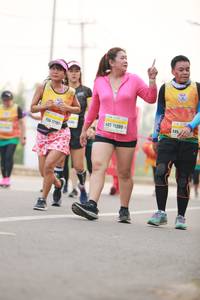 BIB: 16205, 17187
                            <button type="button" onclick="openModal(8471330)" class="btn btn-primary btn-sm float-right btn-popup" data-toggle="modal" data-target=".modal-high-quality">
                        <i class="fas fa-shopping-cart"></i> Add to Cart
                    </button>
                                            <button type="button" onclick="isThisMe(8471330, true)" class="btn btn-success btn-sm float-right btn-popup btn-isme hidden" data-toggle="tooltip" data-placement="bottom" title="นี่คือรูปของคุณใช่ไหม คลิกที่นี่เพื่อเอาเข้าอัลบั้ม">
                        <i class="fas fa-plus"></i> Add to album
                    </button>
                    <button type="button" onclick="isThisMe(8471330, false)" class="btn btn-warning btn-sm float-right btn-popup btn-isnotme hidden">
                        <i class="fas fa-ban"></i> Remove from album
                    </button>