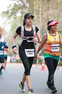 BIB: 40346, 45497
                            <button type="button" onclick="openModal(8268763)" class="btn btn-primary btn-sm float-right btn-popup" data-toggle="modal" data-target=".modal-high-quality">
                        <i class="fas fa-shopping-cart"></i> Add to Cart
                    </button>
                                            <button type="button" onclick="isThisMe(8268763, true)" class="btn btn-success btn-sm float-right btn-popup btn-isme hidden" data-toggle="tooltip" data-placement="bottom" title="นี่คือรูปของคุณใช่ไหม คลิกที่นี่เพื่อเอาเข้าอัลบั้ม">
                        <i class="fas fa-plus"></i> Add to album
                    </button>
                    <button type="button" onclick="isThisMe(8268763, false)" class="btn btn-warning btn-sm float-right btn-popup btn-isnotme hidden">
                        <i class="fas fa-ban"></i> Remove from album
                    </button>