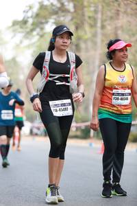 BIB: 40346, 45497
                            <button type="button" onclick="openModal(8268729)" class="btn btn-primary btn-sm float-right btn-popup" data-toggle="modal" data-target=".modal-high-quality">
                        <i class="fas fa-shopping-cart"></i> Add to Cart
                    </button>
                                            <button type="button" onclick="isThisMe(8268729, true)" class="btn btn-success btn-sm float-right btn-popup btn-isme hidden" data-toggle="tooltip" data-placement="bottom" title="นี่คือรูปของคุณใช่ไหม คลิกที่นี่เพื่อเอาเข้าอัลบั้ม">
                        <i class="fas fa-plus"></i> Add to album
                    </button>
                    <button type="button" onclick="isThisMe(8268729, false)" class="btn btn-warning btn-sm float-right btn-popup btn-isnotme hidden">
                        <i class="fas fa-ban"></i> Remove from album
                    </button>