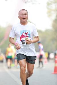 BIB: 
                            <button type="button" onclick="openModal(8260218)" class="btn btn-primary btn-sm float-right btn-popup" data-toggle="modal" data-target=".modal-high-quality">
                        <i class="fas fa-shopping-cart"></i> Add to Cart
                    </button>
                                            <button type="button" onclick="isThisMe(8260218, true)" class="btn btn-success btn-sm float-right btn-popup btn-isme hidden" data-toggle="tooltip" data-placement="bottom" title="นี่คือรูปของคุณใช่ไหม คลิกที่นี่เพื่อเอาเข้าอัลบั้ม">
                        <i class="fas fa-plus"></i> Add to album
                    </button>
                    <button type="button" onclick="isThisMe(8260218, false)" class="btn btn-warning btn-sm float-right btn-popup btn-isnotme hidden">
                        <i class="fas fa-ban"></i> Remove from album
                    </button>