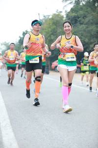 BIB: 164, 10598
                            <button type="button" onclick="openModal(8441339)" class="btn btn-primary btn-sm float-right btn-popup" data-toggle="modal" data-target=".modal-high-quality">
                        <i class="fas fa-shopping-cart"></i> Add to Cart
                    </button>
                                            <button type="button" onclick="isThisMe(8441339, true)" class="btn btn-success btn-sm float-right btn-popup btn-isme hidden" data-toggle="tooltip" data-placement="bottom" title="นี่คือรูปของคุณใช่ไหม คลิกที่นี่เพื่อเอาเข้าอัลบั้ม">
                        <i class="fas fa-plus"></i> Add to album
                    </button>
                    <button type="button" onclick="isThisMe(8441339, false)" class="btn btn-warning btn-sm float-right btn-popup btn-isnotme hidden">
                        <i class="fas fa-ban"></i> Remove from album
                    </button>