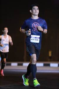 BIB: 47246
                            <button type="button" onclick="openModal(9416924)" class="btn btn-primary btn-sm float-right btn-popup" data-toggle="modal" data-target=".modal-high-quality">
                        <i class="fas fa-shopping-cart"></i> Add to Cart
                    </button>
                                            <button type="button" onclick="isThisMe(9416924, true)" class="btn btn-success btn-sm float-right btn-popup btn-isme hidden" data-toggle="tooltip" data-placement="bottom" title="นี่คือรูปของคุณใช่ไหม คลิกที่นี่เพื่อเอาเข้าอัลบั้ม">
                        <i class="fas fa-plus"></i> Add to album
                    </button>
                    <button type="button" onclick="isThisMe(9416924, false)" class="btn btn-warning btn-sm float-right btn-popup btn-isnotme hidden">
                        <i class="fas fa-ban"></i> Remove from album
                    </button>