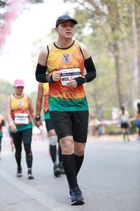 BIB: 171
                            <button type="button" onclick="openModal(8269963)" class="btn btn-primary btn-sm float-right btn-popup" data-toggle="modal" data-target=".modal-high-quality">
                        <i class="fas fa-shopping-cart"></i> Add to Cart
                    </button>
                                            <button type="button" onclick="isThisMe(8269963, true)" class="btn btn-success btn-sm float-right btn-popup btn-isme hidden" data-toggle="tooltip" data-placement="bottom" title="นี่คือรูปของคุณใช่ไหม คลิกที่นี่เพื่อเอาเข้าอัลบั้ม">
                        <i class="fas fa-plus"></i> Add to album
                    </button>
                    <button type="button" onclick="isThisMe(8269963, false)" class="btn btn-warning btn-sm float-right btn-popup btn-isnotme hidden">
                        <i class="fas fa-ban"></i> Remove from album
                    </button>