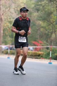 BIB: 42312
                            <button type="button" onclick="openModal(8258877)" class="btn btn-primary btn-sm float-right btn-popup" data-toggle="modal" data-target=".modal-high-quality">
                        <i class="fas fa-shopping-cart"></i> Add to Cart
                    </button>
                                            <button type="button" onclick="isThisMe(8258877, true)" class="btn btn-success btn-sm float-right btn-popup btn-isme hidden" data-toggle="tooltip" data-placement="bottom" title="นี่คือรูปของคุณใช่ไหม คลิกที่นี่เพื่อเอาเข้าอัลบั้ม">
                        <i class="fas fa-plus"></i> Add to album
                    </button>
                    <button type="button" onclick="isThisMe(8258877, false)" class="btn btn-warning btn-sm float-right btn-popup btn-isnotme hidden">
                        <i class="fas fa-ban"></i> Remove from album
                    </button>