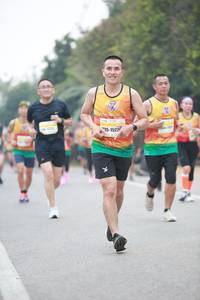BIB: 1522
                            <button type="button" onclick="openModal(8444887)" class="btn btn-primary btn-sm float-right btn-popup" data-toggle="modal" data-target=".modal-high-quality">
                        <i class="fas fa-shopping-cart"></i> Add to Cart
                    </button>
                                            <button type="button" onclick="isThisMe(8444887, true)" class="btn btn-success btn-sm float-right btn-popup btn-isme hidden" data-toggle="tooltip" data-placement="bottom" title="นี่คือรูปของคุณใช่ไหม คลิกที่นี่เพื่อเอาเข้าอัลบั้ม">
                        <i class="fas fa-plus"></i> Add to album
                    </button>
                    <button type="button" onclick="isThisMe(8444887, false)" class="btn btn-warning btn-sm float-right btn-popup btn-isnotme hidden">
                        <i class="fas fa-ban"></i> Remove from album
                    </button>