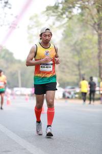 BIB: 46114
                            <button type="button" onclick="openModal(8259915)" class="btn btn-primary btn-sm float-right btn-popup" data-toggle="modal" data-target=".modal-high-quality">
                        <i class="fas fa-shopping-cart"></i> Add to Cart
                    </button>
                                            <button type="button" onclick="isThisMe(8259915, true)" class="btn btn-success btn-sm float-right btn-popup btn-isme hidden" data-toggle="tooltip" data-placement="bottom" title="นี่คือรูปของคุณใช่ไหม คลิกที่นี่เพื่อเอาเข้าอัลบั้ม">
                        <i class="fas fa-plus"></i> Add to album
                    </button>
                    <button type="button" onclick="isThisMe(8259915, false)" class="btn btn-warning btn-sm float-right btn-popup btn-isnotme hidden">
                        <i class="fas fa-ban"></i> Remove from album
                    </button>