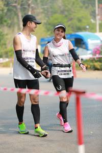 BIB: 41061, 40205
                            <button type="button" onclick="openModal(8282506)" class="btn btn-primary btn-sm float-right btn-popup" data-toggle="modal" data-target=".modal-high-quality">
                        <i class="fas fa-shopping-cart"></i> Add to Cart
                    </button>
                                            <button type="button" onclick="isThisMe(8282506, true)" class="btn btn-success btn-sm float-right btn-popup btn-isme hidden" data-toggle="tooltip" data-placement="bottom" title="นี่คือรูปของคุณใช่ไหม คลิกที่นี่เพื่อเอาเข้าอัลบั้ม">
                        <i class="fas fa-plus"></i> Add to album
                    </button>
                    <button type="button" onclick="isThisMe(8282506, false)" class="btn btn-warning btn-sm float-right btn-popup btn-isnotme hidden">
                        <i class="fas fa-ban"></i> Remove from album
                    </button>