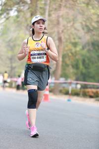 BIB: 84072
                            <button type="button" onclick="openModal(8273579)" class="btn btn-primary btn-sm float-right btn-popup" data-toggle="modal" data-target=".modal-high-quality">
                        <i class="fas fa-shopping-cart"></i> Add to Cart
                    </button>
                                            <button type="button" onclick="isThisMe(8273579, true)" class="btn btn-success btn-sm float-right btn-popup btn-isme hidden" data-toggle="tooltip" data-placement="bottom" title="นี่คือรูปของคุณใช่ไหม คลิกที่นี่เพื่อเอาเข้าอัลบั้ม">
                        <i class="fas fa-plus"></i> Add to album
                    </button>
                    <button type="button" onclick="isThisMe(8273579, false)" class="btn btn-warning btn-sm float-right btn-popup btn-isnotme hidden">
                        <i class="fas fa-ban"></i> Remove from album
                    </button>