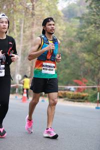 BIB: 40541
                            <button type="button" onclick="openModal(8259763)" class="btn btn-primary btn-sm float-right btn-popup" data-toggle="modal" data-target=".modal-high-quality">
                        <i class="fas fa-shopping-cart"></i> Add to Cart
                    </button>
                                            <button type="button" onclick="isThisMe(8259763, true)" class="btn btn-success btn-sm float-right btn-popup btn-isme hidden" data-toggle="tooltip" data-placement="bottom" title="นี่คือรูปของคุณใช่ไหม คลิกที่นี่เพื่อเอาเข้าอัลบั้ม">
                        <i class="fas fa-plus"></i> Add to album
                    </button>
                    <button type="button" onclick="isThisMe(8259763, false)" class="btn btn-warning btn-sm float-right btn-popup btn-isnotme hidden">
                        <i class="fas fa-ban"></i> Remove from album
                    </button>