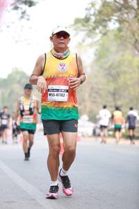 BIB: 47762
                            <button type="button" onclick="openModal(8273092)" class="btn btn-primary btn-sm float-right btn-popup" data-toggle="modal" data-target=".modal-high-quality">
                        <i class="fas fa-shopping-cart"></i> Add to Cart
                    </button>
                                            <button type="button" onclick="isThisMe(8273092, true)" class="btn btn-success btn-sm float-right btn-popup btn-isme hidden" data-toggle="tooltip" data-placement="bottom" title="นี่คือรูปของคุณใช่ไหม คลิกที่นี่เพื่อเอาเข้าอัลบั้ม">
                        <i class="fas fa-plus"></i> Add to album
                    </button>
                    <button type="button" onclick="isThisMe(8273092, false)" class="btn btn-warning btn-sm float-right btn-popup btn-isnotme hidden">
                        <i class="fas fa-ban"></i> Remove from album
                    </button>