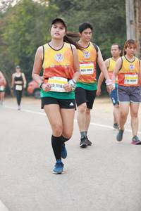 BIB: 1155, 10354, 1016
                            <button type="button" onclick="openModal(8464165)" class="btn btn-primary btn-sm float-right btn-popup" data-toggle="modal" data-target=".modal-high-quality">
                        <i class="fas fa-shopping-cart"></i> Add to Cart
                    </button>
                                            <button type="button" onclick="isThisMe(8464165, true)" class="btn btn-success btn-sm float-right btn-popup btn-isme hidden" data-toggle="tooltip" data-placement="bottom" title="นี่คือรูปของคุณใช่ไหม คลิกที่นี่เพื่อเอาเข้าอัลบั้ม">
                        <i class="fas fa-plus"></i> Add to album
                    </button>
                    <button type="button" onclick="isThisMe(8464165, false)" class="btn btn-warning btn-sm float-right btn-popup btn-isnotme hidden">
                        <i class="fas fa-ban"></i> Remove from album
                    </button>