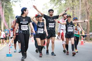 BIB: 48143, 47526, 40430, 45792
                            <button type="button" onclick="openModal(8273484)" class="btn btn-primary btn-sm float-right btn-popup" data-toggle="modal" data-target=".modal-high-quality">
                        <i class="fas fa-shopping-cart"></i> Add to Cart
                    </button>
                                            <button type="button" onclick="isThisMe(8273484, true)" class="btn btn-success btn-sm float-right btn-popup btn-isme hidden" data-toggle="tooltip" data-placement="bottom" title="นี่คือรูปของคุณใช่ไหม คลิกที่นี่เพื่อเอาเข้าอัลบั้ม">
                        <i class="fas fa-plus"></i> Add to album
                    </button>
                    <button type="button" onclick="isThisMe(8273484, false)" class="btn btn-warning btn-sm float-right btn-popup btn-isnotme hidden">
                        <i class="fas fa-ban"></i> Remove from album
                    </button>