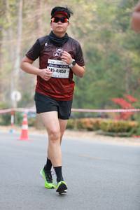 BIB: 41450
                            <button type="button" onclick="openModal(8264767)" class="btn btn-primary btn-sm float-right btn-popup" data-toggle="modal" data-target=".modal-high-quality">
                        <i class="fas fa-shopping-cart"></i> Add to Cart
                    </button>
                                            <button type="button" onclick="isThisMe(8264767, true)" class="btn btn-success btn-sm float-right btn-popup btn-isme hidden" data-toggle="tooltip" data-placement="bottom" title="นี่คือรูปของคุณใช่ไหม คลิกที่นี่เพื่อเอาเข้าอัลบั้ม">
                        <i class="fas fa-plus"></i> Add to album
                    </button>
                    <button type="button" onclick="isThisMe(8264767, false)" class="btn btn-warning btn-sm float-right btn-popup btn-isnotme hidden">
                        <i class="fas fa-ban"></i> Remove from album
                    </button>