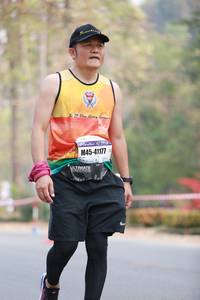 BIB: 41177
                            <button type="button" onclick="openModal(8264906)" class="btn btn-primary btn-sm float-right btn-popup" data-toggle="modal" data-target=".modal-high-quality">
                        <i class="fas fa-shopping-cart"></i> Add to Cart
                    </button>
                                            <button type="button" onclick="isThisMe(8264906, true)" class="btn btn-success btn-sm float-right btn-popup btn-isme hidden" data-toggle="tooltip" data-placement="bottom" title="นี่คือรูปของคุณใช่ไหม คลิกที่นี่เพื่อเอาเข้าอัลบั้ม">
                        <i class="fas fa-plus"></i> Add to album
                    </button>
                    <button type="button" onclick="isThisMe(8264906, false)" class="btn btn-warning btn-sm float-right btn-popup btn-isnotme hidden">
                        <i class="fas fa-ban"></i> Remove from album
                    </button>