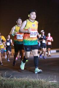 BIB: 4665
                            <button type="button" onclick="openModal(9417602)" class="btn btn-primary btn-sm float-right btn-popup" data-toggle="modal" data-target=".modal-high-quality">
                        <i class="fas fa-shopping-cart"></i> Add to Cart
                    </button>
                                            <button type="button" onclick="isThisMe(9417602, true)" class="btn btn-success btn-sm float-right btn-popup btn-isme hidden" data-toggle="tooltip" data-placement="bottom" title="นี่คือรูปของคุณใช่ไหม คลิกที่นี่เพื่อเอาเข้าอัลบั้ม">
                        <i class="fas fa-plus"></i> Add to album
                    </button>
                    <button type="button" onclick="isThisMe(9417602, false)" class="btn btn-warning btn-sm float-right btn-popup btn-isnotme hidden">
                        <i class="fas fa-ban"></i> Remove from album
                    </button>