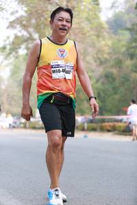 BIB: 4600
                            <button type="button" onclick="openModal(8257363)" class="btn btn-primary btn-sm float-right btn-popup" data-toggle="modal" data-target=".modal-high-quality">
                        <i class="fas fa-shopping-cart"></i> Add to Cart
                    </button>
                                            <button type="button" onclick="isThisMe(8257363, true)" class="btn btn-success btn-sm float-right btn-popup btn-isme hidden" data-toggle="tooltip" data-placement="bottom" title="นี่คือรูปของคุณใช่ไหม คลิกที่นี่เพื่อเอาเข้าอัลบั้ม">
                        <i class="fas fa-plus"></i> Add to album
                    </button>
                    <button type="button" onclick="isThisMe(8257363, false)" class="btn btn-warning btn-sm float-right btn-popup btn-isnotme hidden">
                        <i class="fas fa-ban"></i> Remove from album
                    </button>